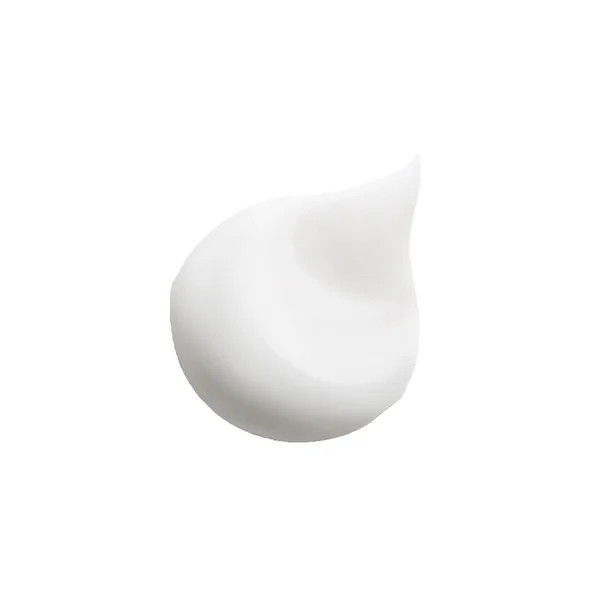 Sisley Paris Instant Eclat Instant Glow Primer 30ml