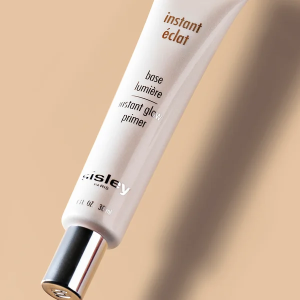 Sisley Paris Instant Eclat Instant Glow Primer 30ml
