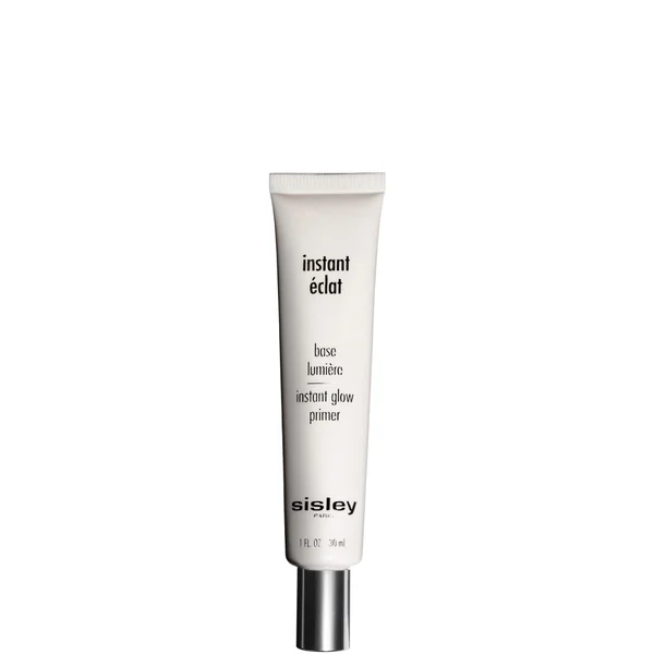 Sisley Paris Instant Eclat Instant Glow Primer 30ml