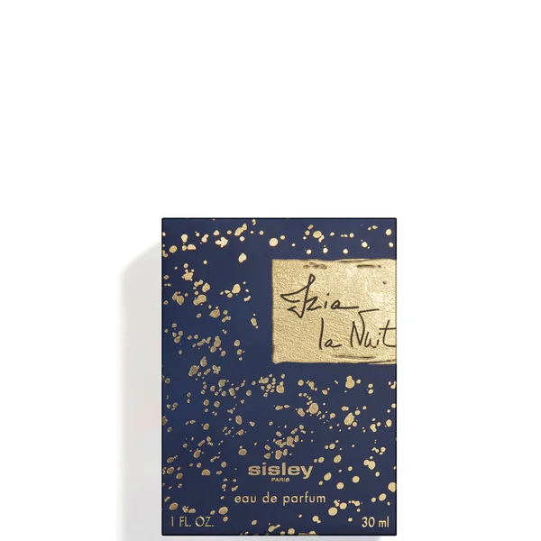 Sisley Paris Izia La Nuit Eau De Parfum Spray 30ml