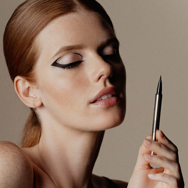 Sisley Paris Ligne Noire Eyeliner 1 Deep Black