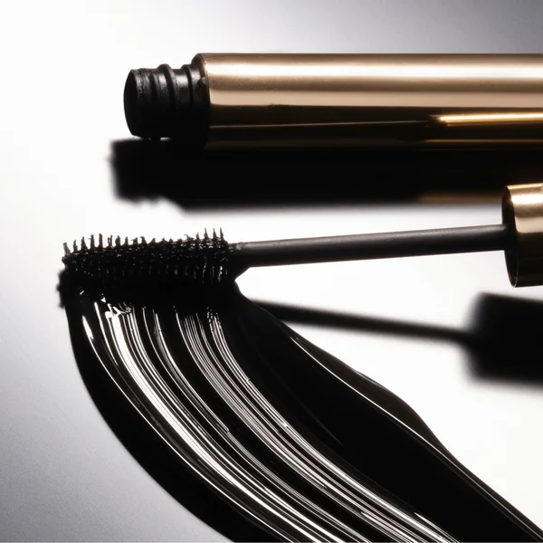 Sisley Paris Mascara Phyto-Noir 1 Deep Black 8ml