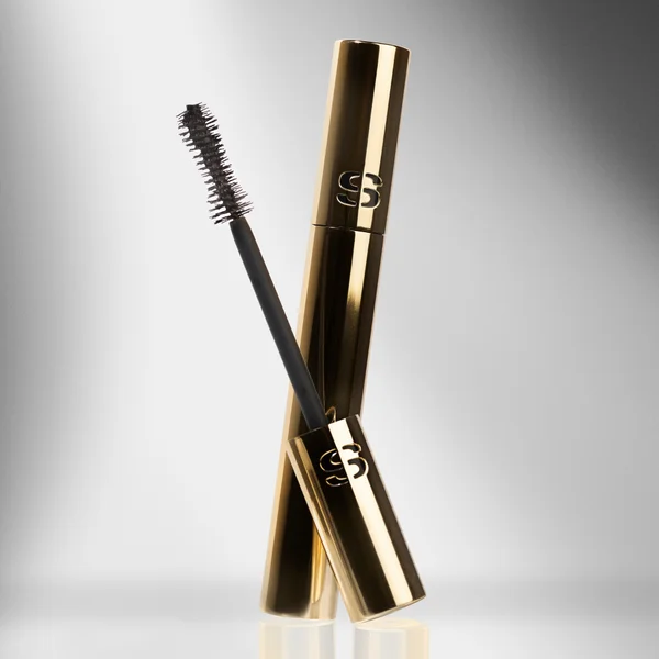 Sisley Paris Mascara Phyto-Noir 2 Deep Brown 8ml