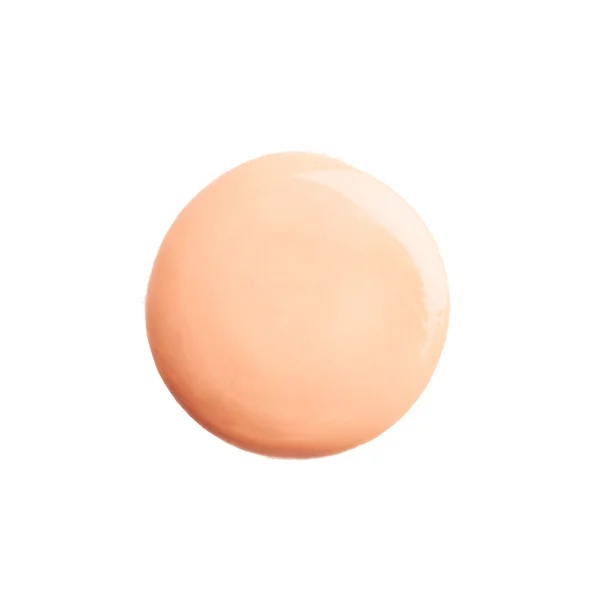 Sisley Paris Phyto-Cernes Eclat Concealer 15ml (Various Shades)