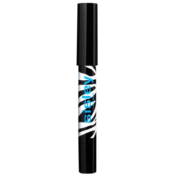 Sisley Paris Phyto-Eye Twist (Various Shades) 1.5g