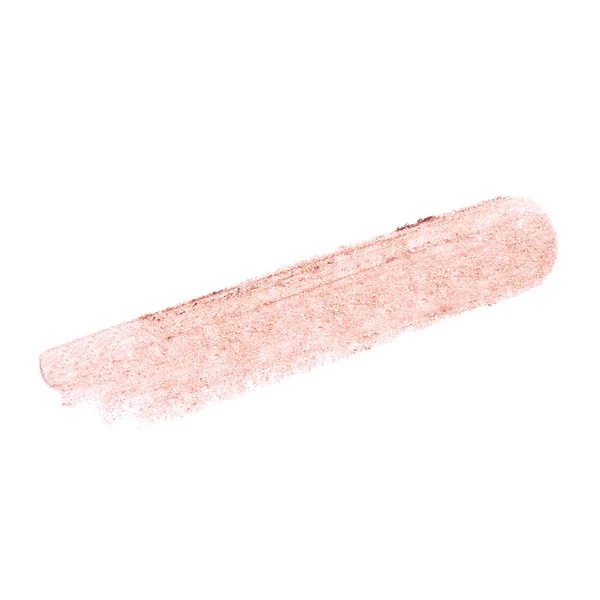 Sisley Paris Phyto-Eye Twist (Various Shades) 1.5g