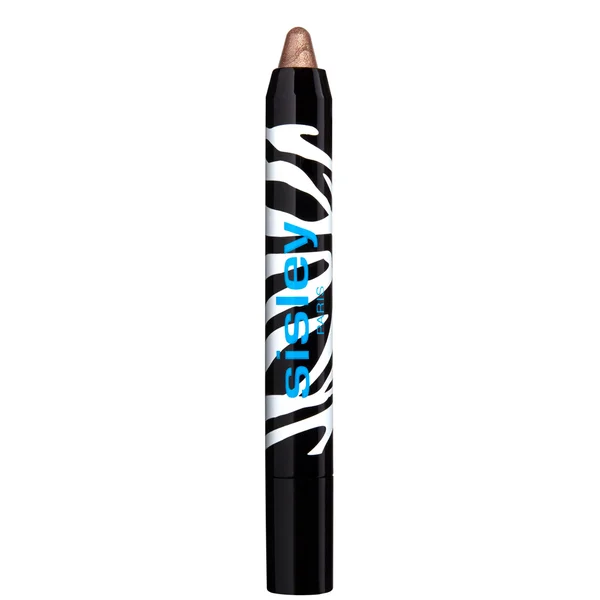 Sisley Paris Phyto-Eye Twist (Various Shades) 1.5g