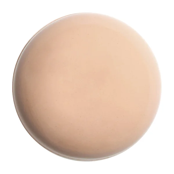 Sisley Paris Phyto-Hydra Teint Tinted Moisturiser 40ml (Various Shades)