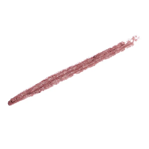 Sisley Paris Phyto-Khol Star Waterproof Eyeliner 0.3g (Various Shades)