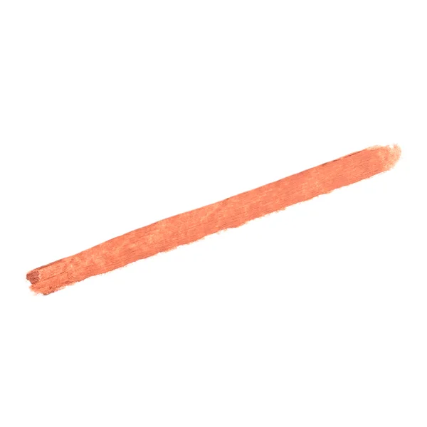 Sisley Paris Phyto-Levres Perfect Lip Liner 1.2g (Various Shades)