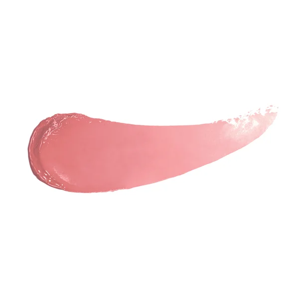 Sisley Paris Phyto-Rouge Shine Lipstick 3g (Various Shades)
