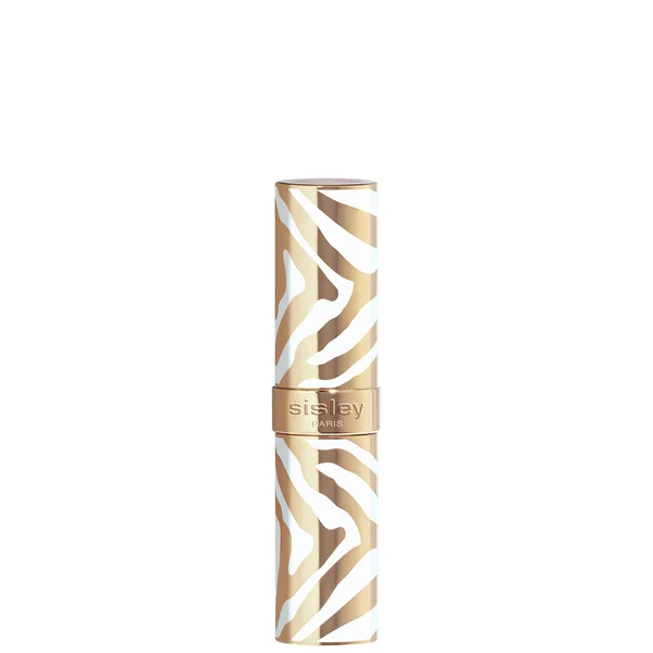 Sisley Paris Phyto-Rouge Shine Lipstick 3g (Various Shades)