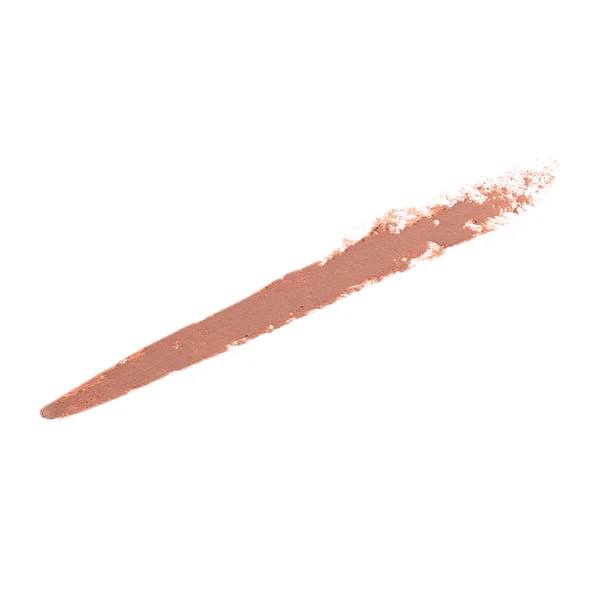 Sisley Paris Phyto-Sourcils Design Brow Pencil 0.4g (Various Shades)