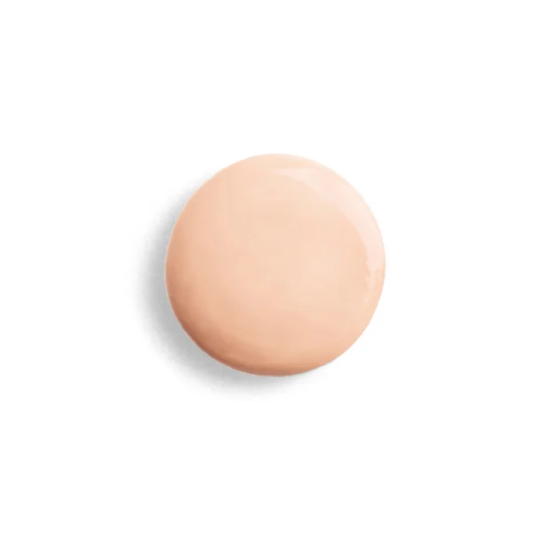 Sisley Paris Phyto-Teint Nude Foundation 30ml (Various Shades)