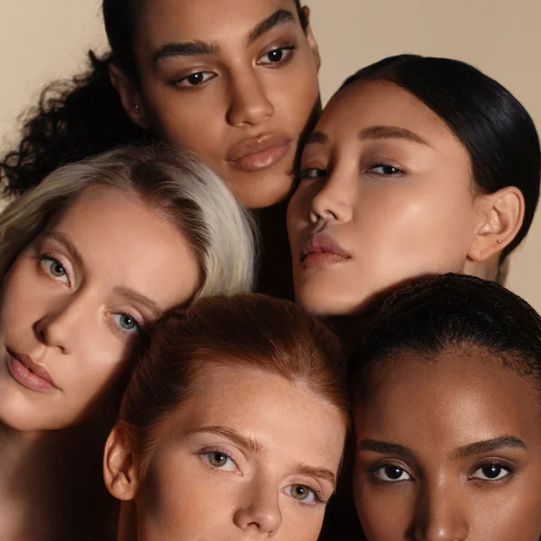 Sisley Paris Phyto-Teint Perfection Foundation 30ml (Various Shades)