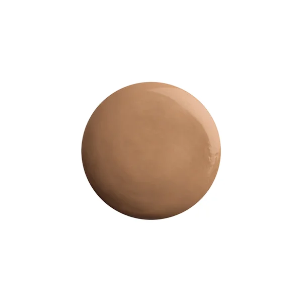Sisley Paris Phyto-Teint Ultra Eclat Foundation 30ml (Various Shades)