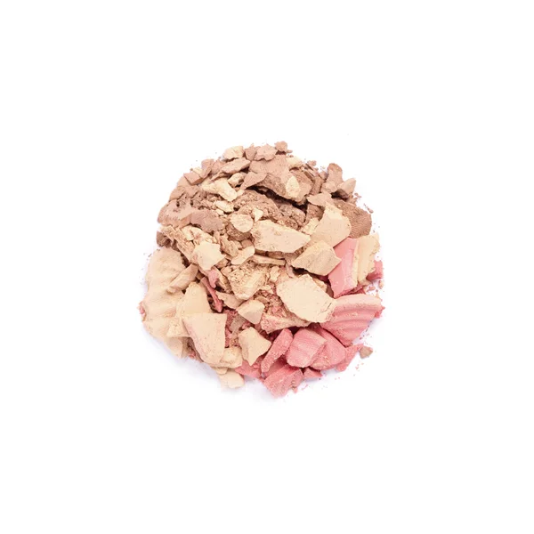 Sisley Paris Phyto-Touche Sun Glow Powder 02 Trio Pêche Dorée 11g