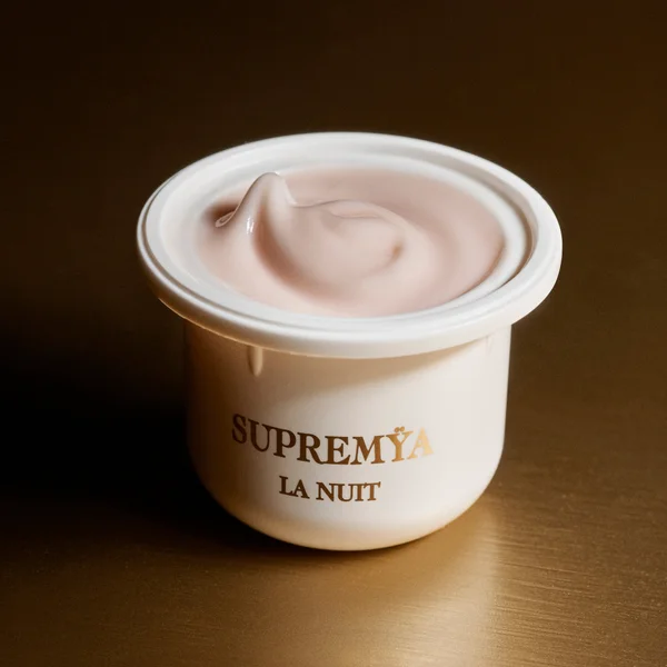 Sisley Paris - Reffil The Supreme Aa Eye Cream 15ml