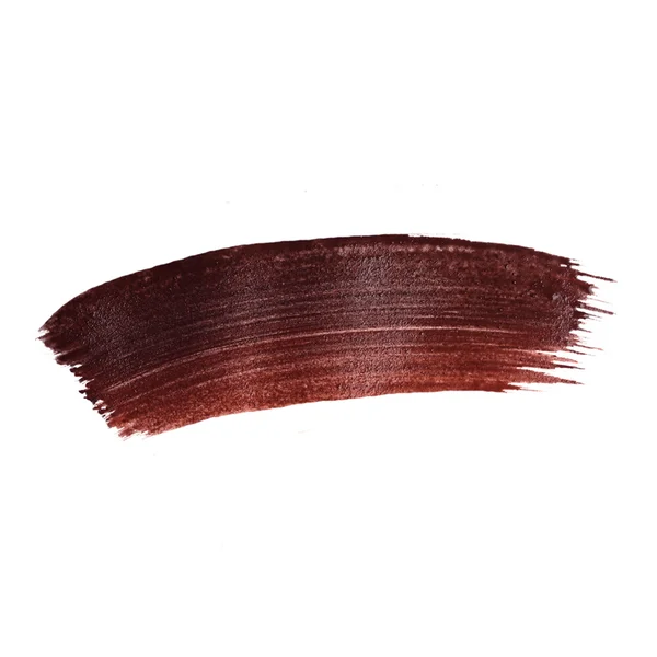 Sisley Paris So Curl Mascara 10ml (Various Shades)