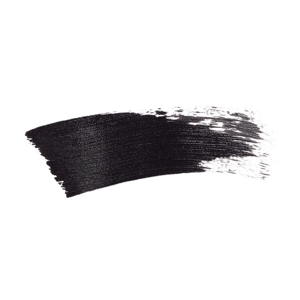 Sisley Paris So Intense Mascara 7.5ml (Various Shades)
