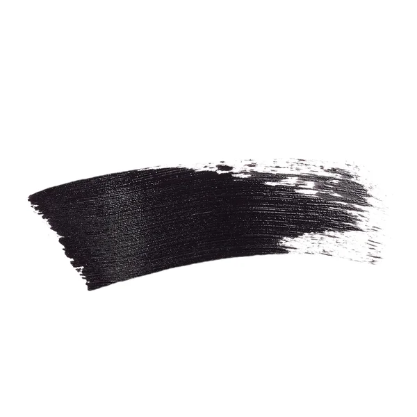 Sisley Paris So Stretch Mascara 7.5ml (Various Shades)