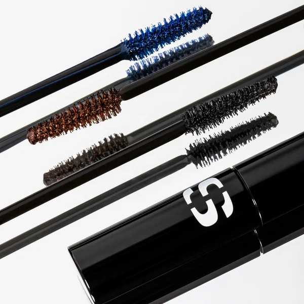 Sisley Paris So Stretch Mascara 7.5ml (Various Shades)