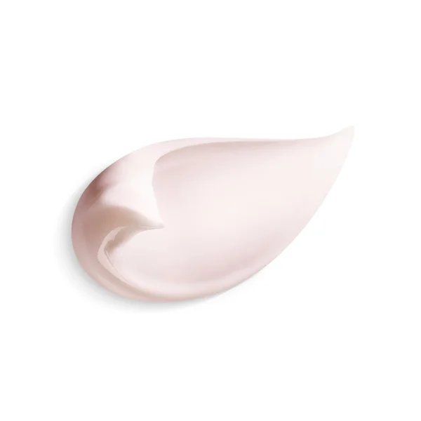 Sisley Paris Supremya: The Supreme Anti-Aging Cream Baume 50ml