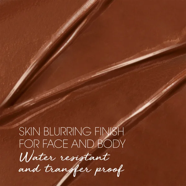 St. Tropez Instant Glow Body Bronzer 100ml (Various Shades)