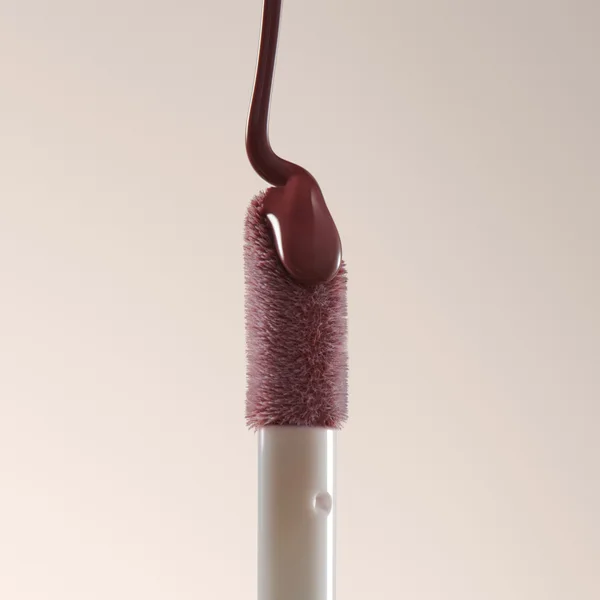 Summer Fridays Dream Lip Oil 4.5ml (Various Shades)