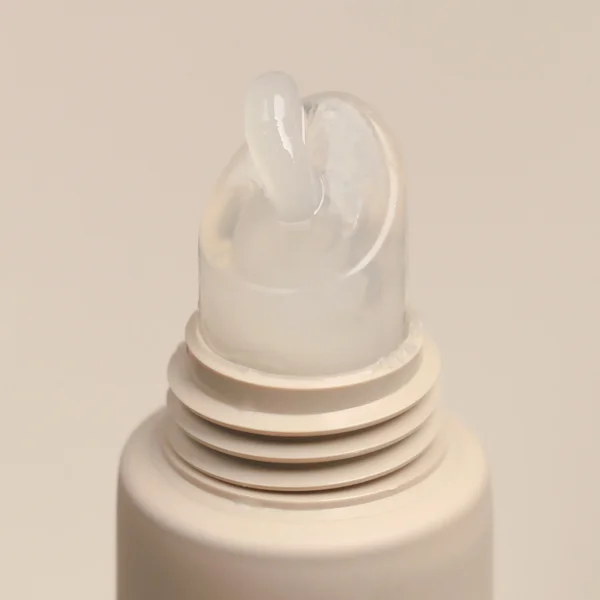 Summer Fridays Lip Butter Balm 15g (Various Shades)