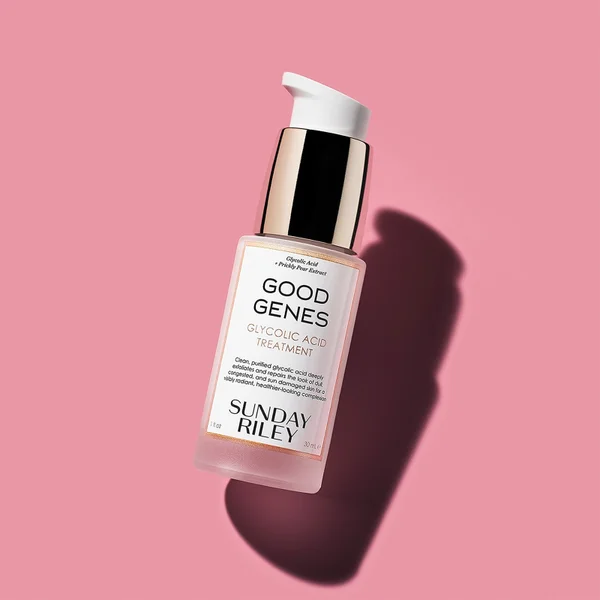 Sunday Riley Good Genes Glycolic Acid Treatment 30ml