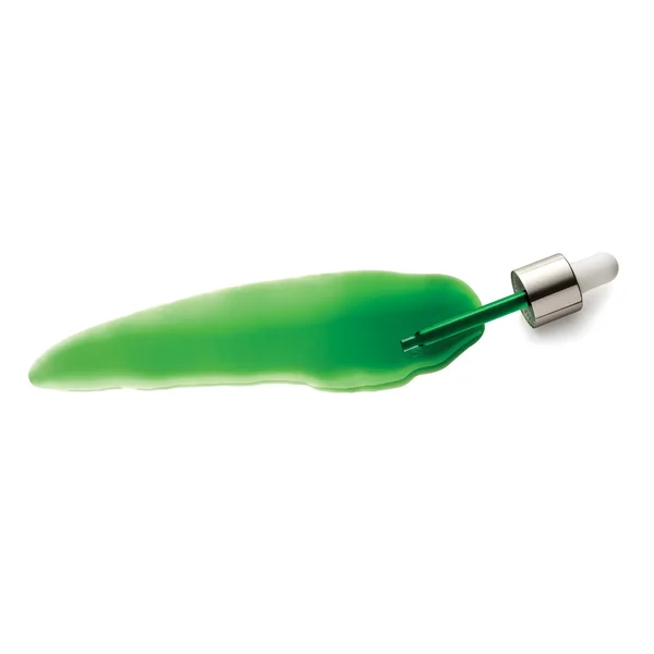 Sunday Riley U.F.O. Ultra-Clarifying Face Oil 15ml