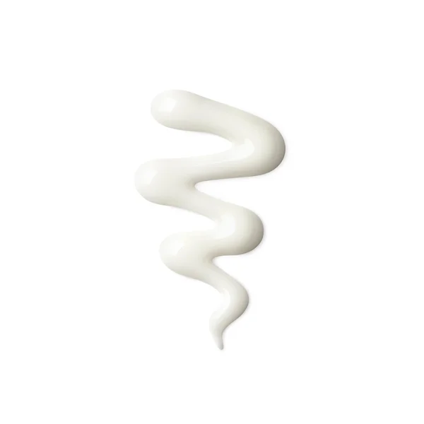 Supergoop Every. Single. Face. Watery Lotion SPF50 50ml