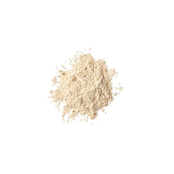 Supergoop (Re)setting 100% Mineral Powder SPF30 - Translucent 4.25g