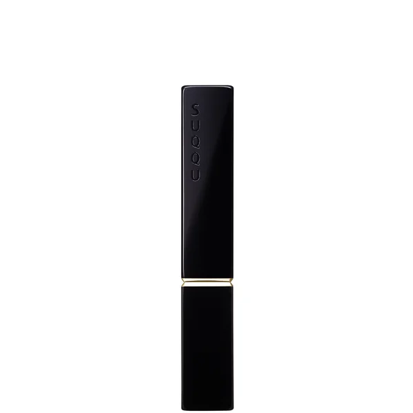 SUQQU 2025 Spring/Summer Collection Velvet Fit Lipstick Refill Case 17g