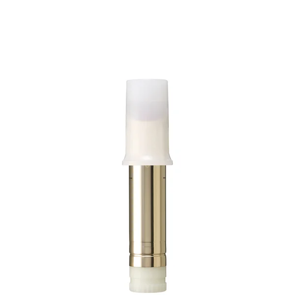 SUQQU Moisture Glaze Lipstick Refill 3.7g (Various Shades)
