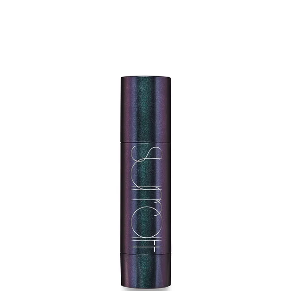 Surratt Artistique Liquid Highlighter 8.3ml (Various Shades)