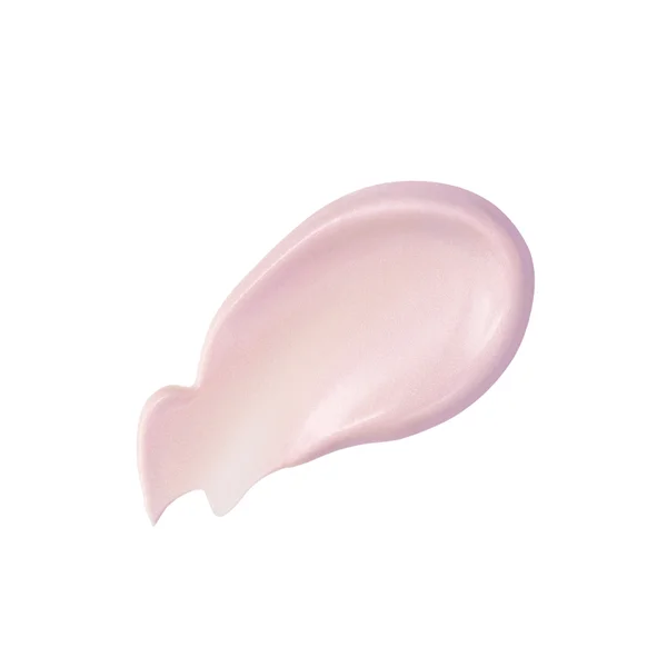 Surratt Artistique Liquid Highlighter 8.3ml (Various Shades)
