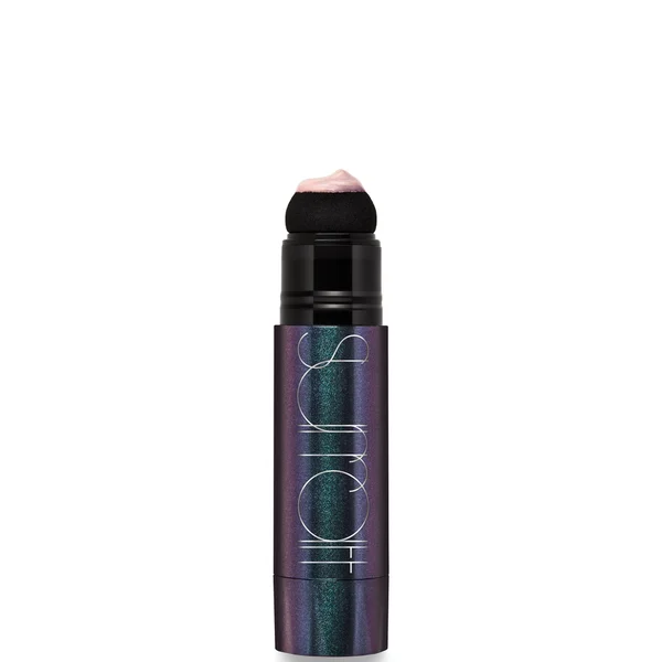 Surratt Artistique Liquid Highlighter 8.3ml (Various Shades)