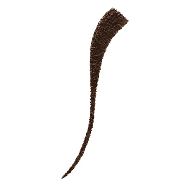 Surratt Autographique Liner 0.45g (Various Shades)