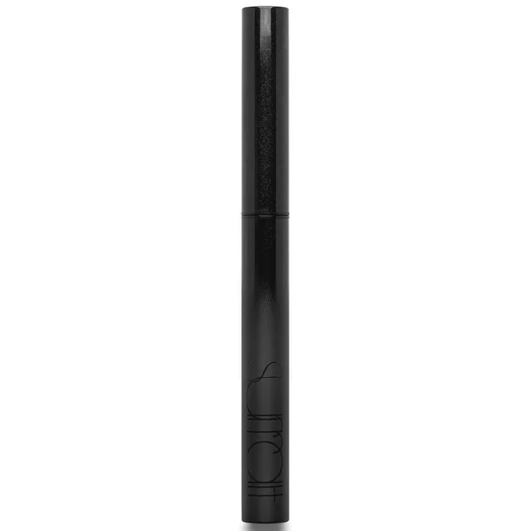 Surratt Autographique Liner 0.45g (Various Shades)