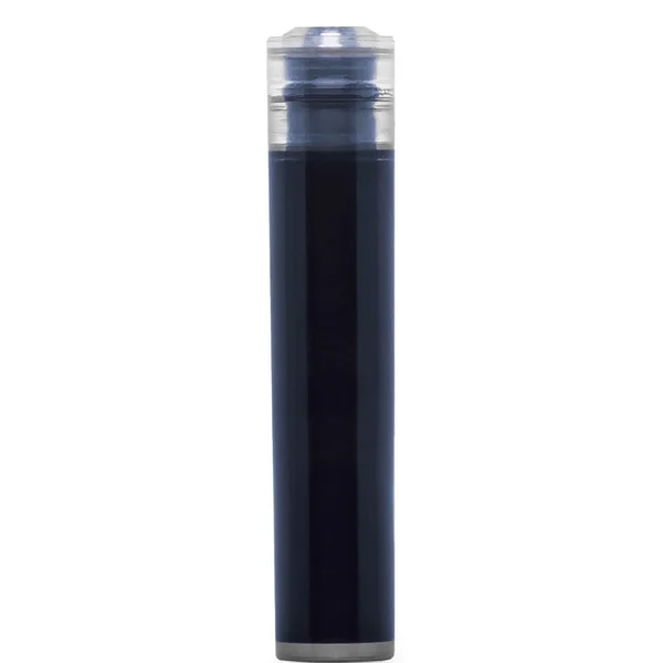 Surratt Autographique Liner Refill 0.45g (Various Shades)