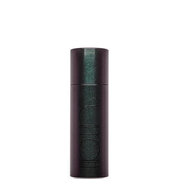Surratt Dew Drop Foundation 19ml (Various Shades)