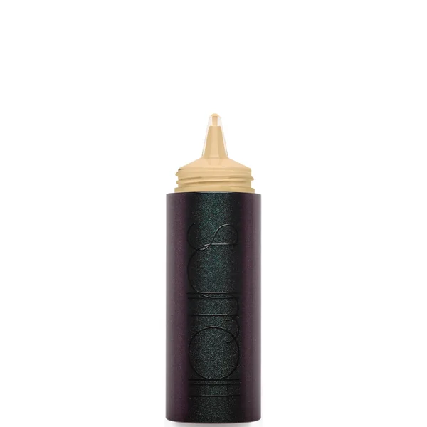 Surratt Dew Drop Foundation 19ml (Various Shades)