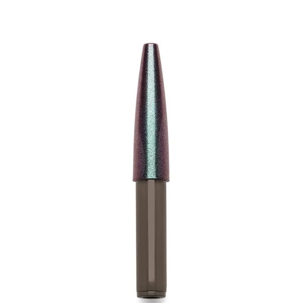 Surratt Expressioniste Refillable Brow Pencil 0.09g (Various Shades)