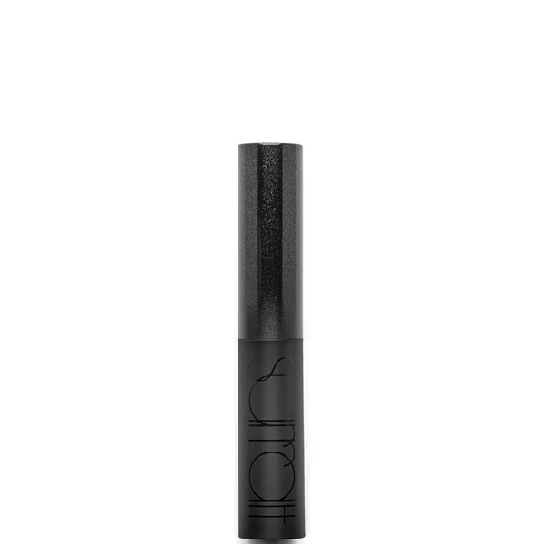 Surratt Surreal Skin Concealer 1.9g (Various Shades)