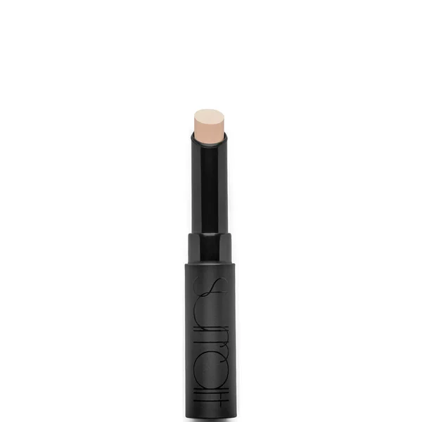 Surratt Surreal Skin Concealer 1.9g (Various Shades)