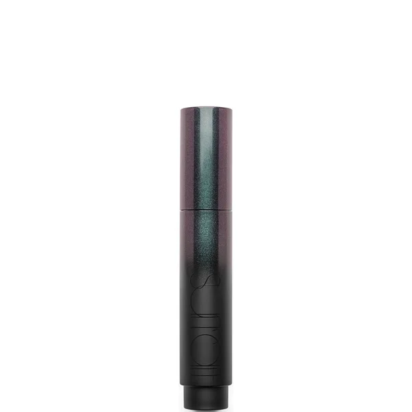 Surratt Surreal Skin Foundation Wand 15ml (Various Shades)
