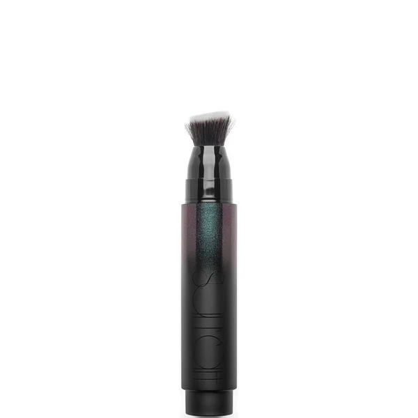 Surratt Surreal Skin Foundation Wand 15ml (Various Shades) Surratt Surreal Skin Foundation Wand 15ml (Various Shades)