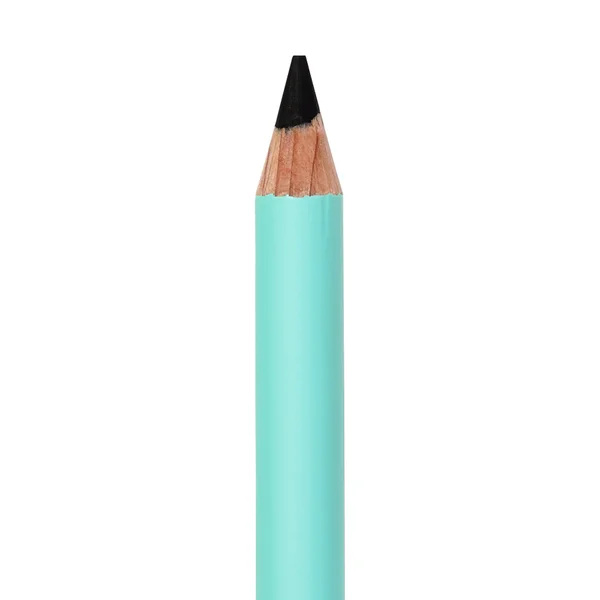 Sweed Satin Kohl Eyeliner 2.26g (Various Shades)